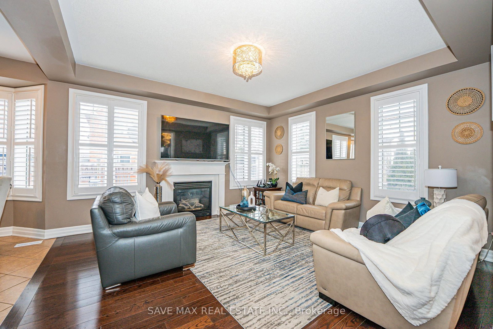 198 Gardenbrooke Trail, Unit Upper - Photo 13