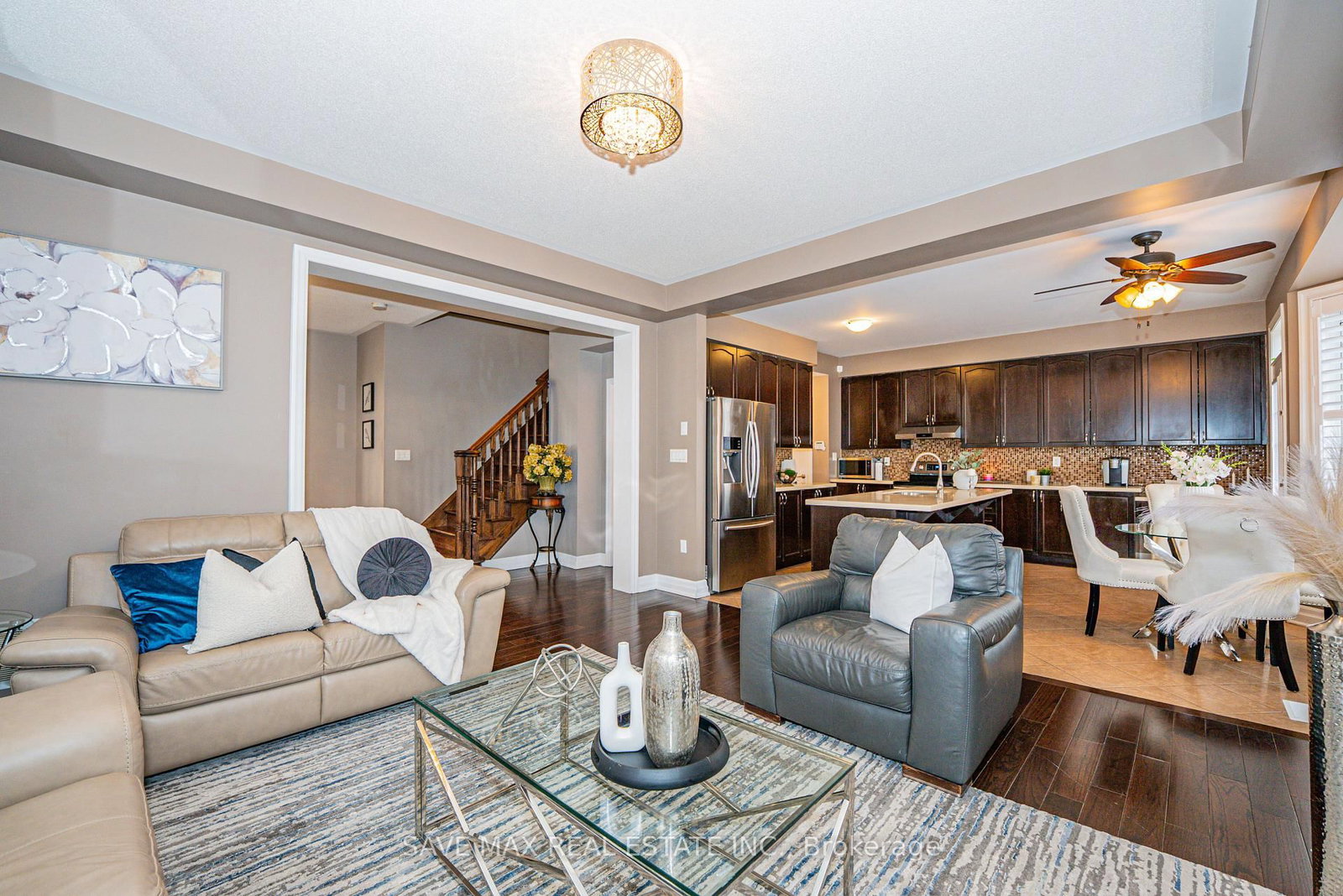 198 Gardenbrooke Trail, Unit Upper - Photo 14