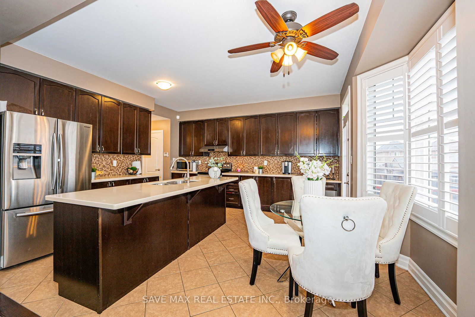 198 Gardenbrooke Trail, Unit Upper - Photo 15