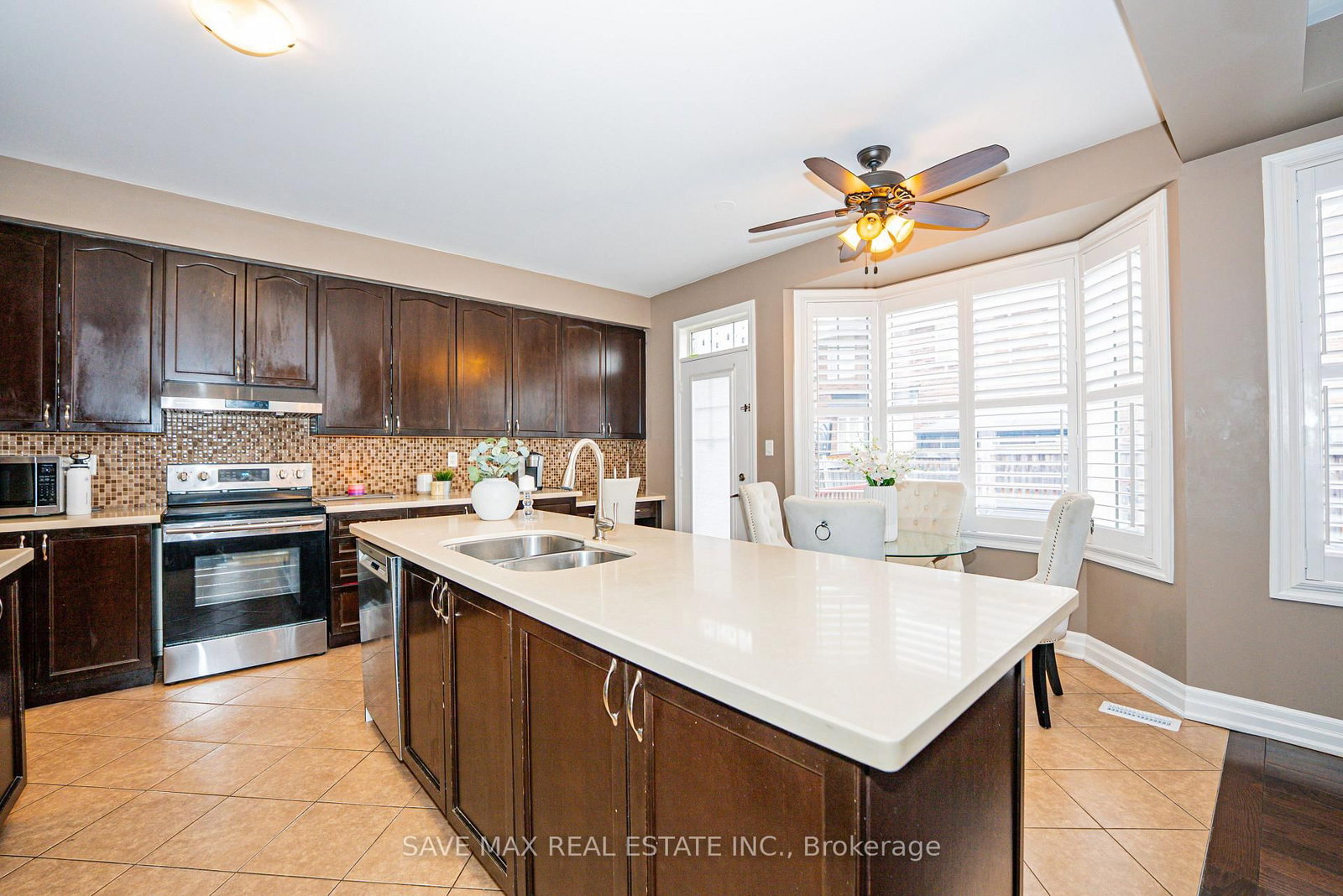 198 Gardenbrooke Trail, Unit Upper - Photo 16
