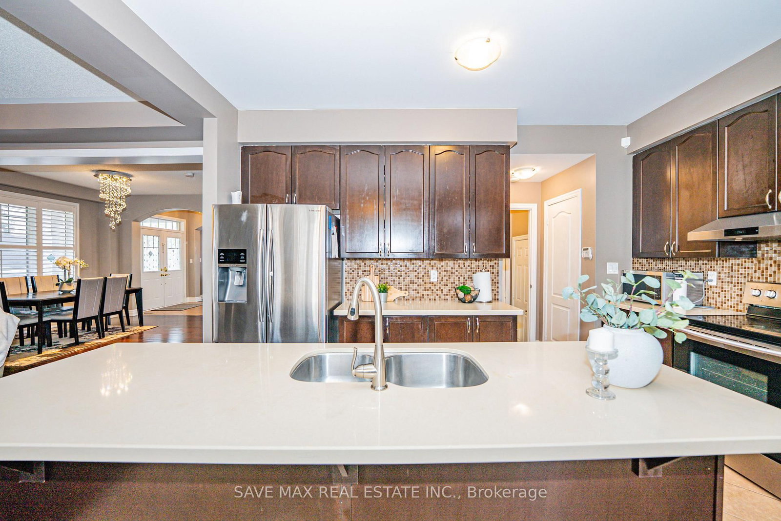 198 Gardenbrooke Trail, Unit Upper - Photo 17