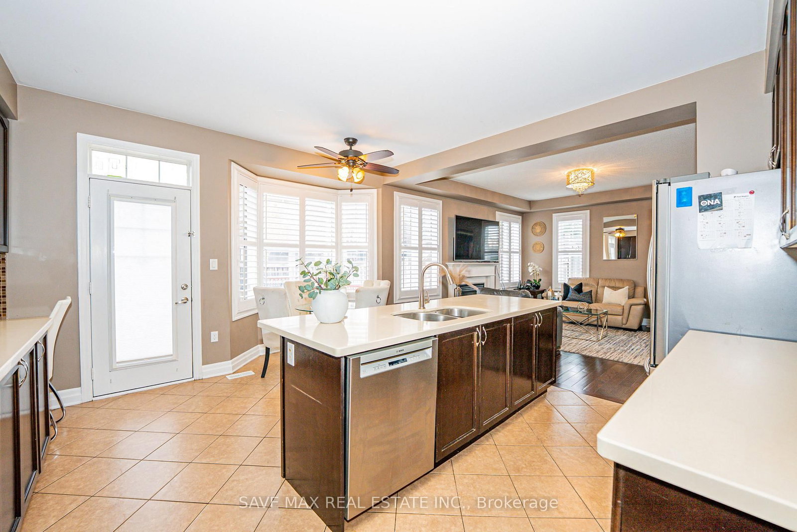 198 Gardenbrooke Trail, Unit Upper - Photo 19