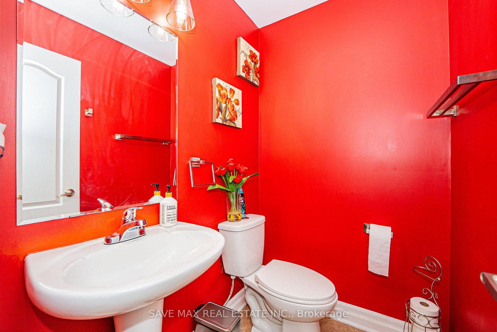 198 Gardenbrooke Trail, Unit Upper - Photo 20