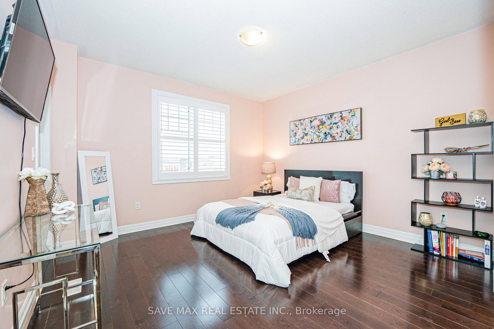 198 Gardenbrooke Trail, Unit Upper - Photo 21