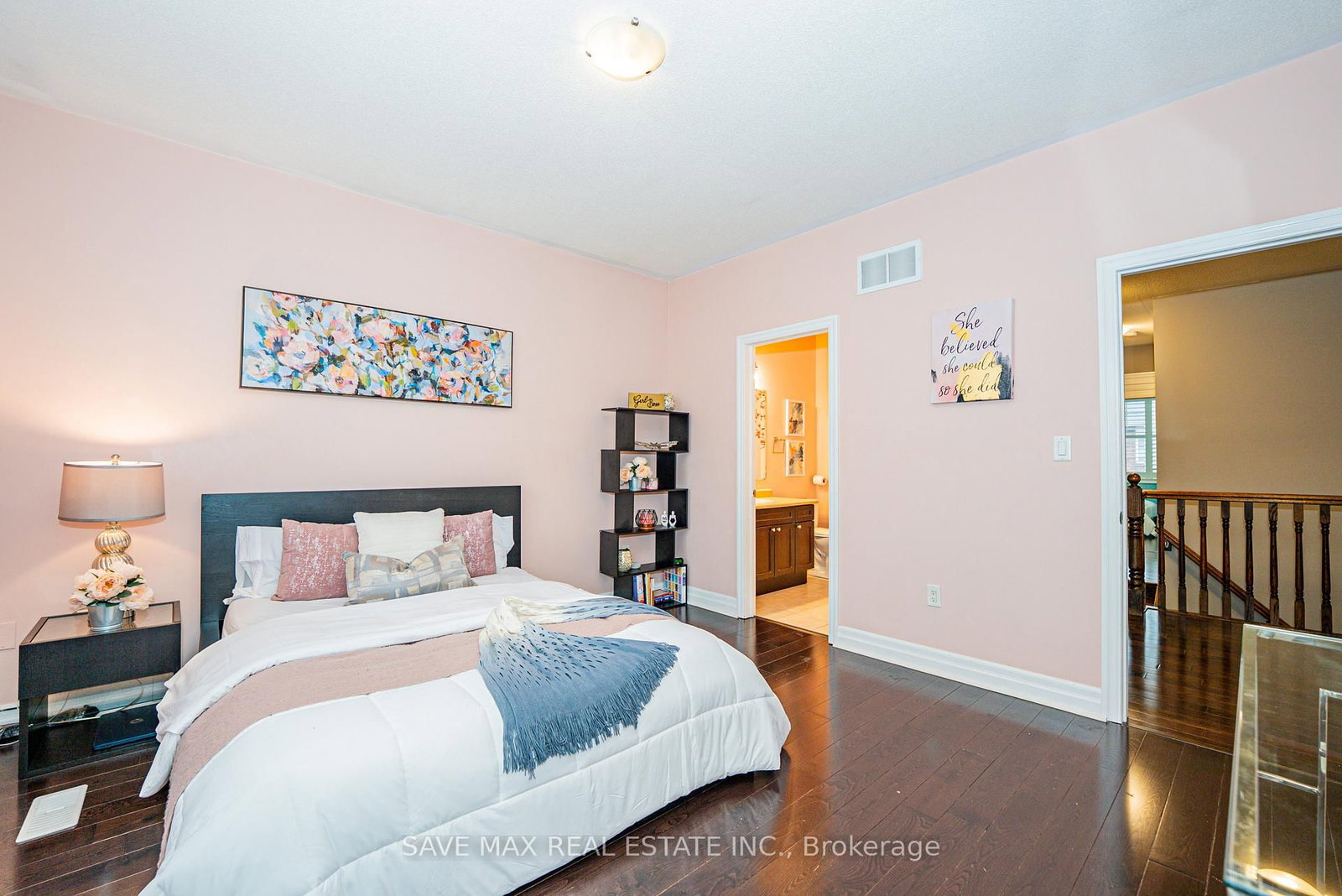 198 Gardenbrooke Trail, Unit Upper - Photo 22