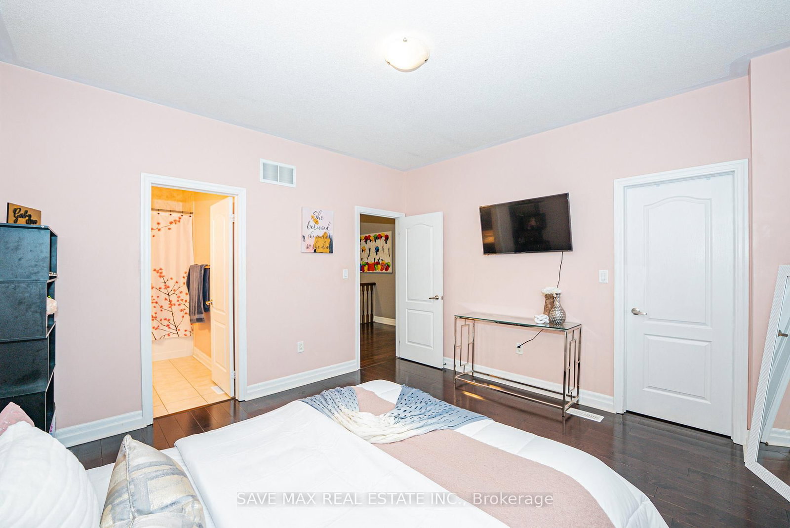 198 Gardenbrooke Trail, Unit Upper - Photo 23