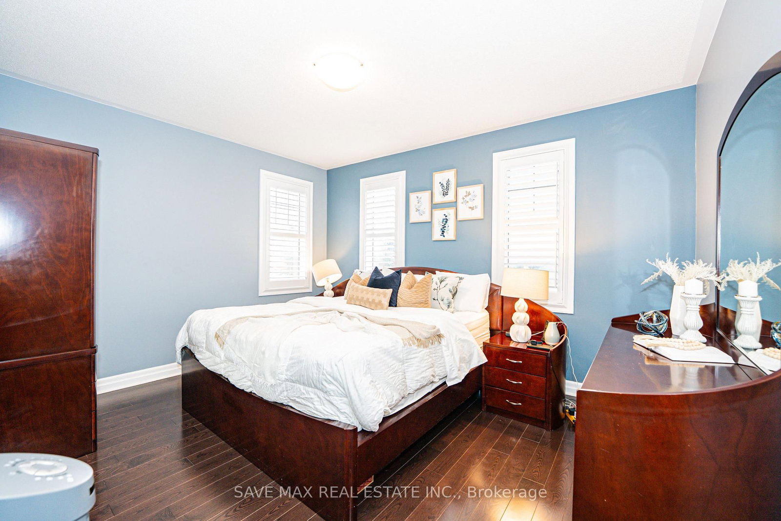 198 Gardenbrooke Trail, Unit Upper - Photo 25