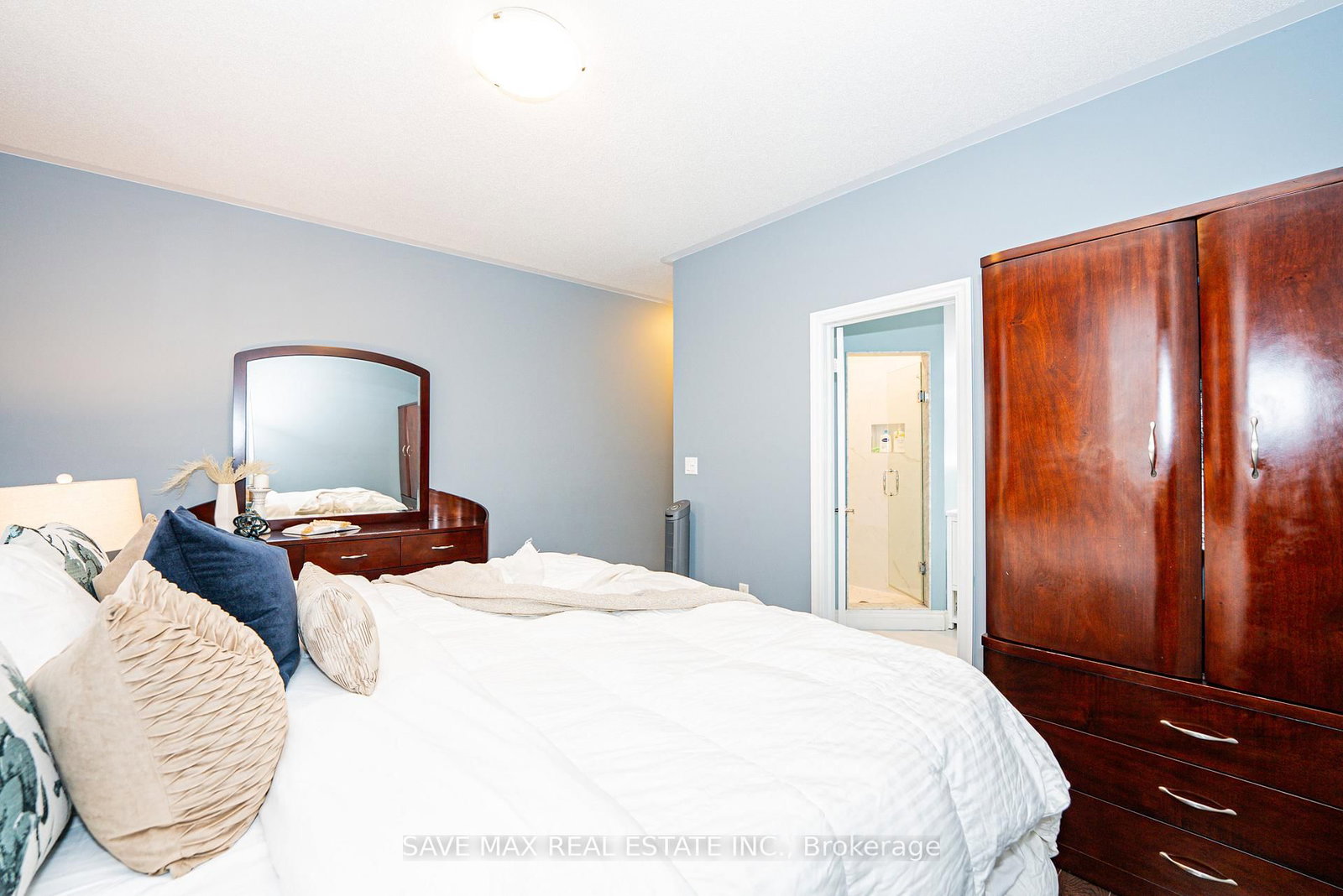 198 Gardenbrooke Trail, Unit Upper - Photo 26