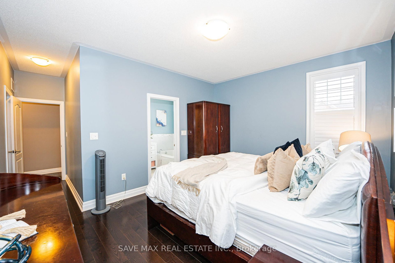 198 Gardenbrooke Trail, Unit Upper - Photo 27