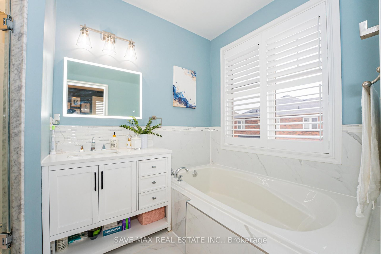 198 Gardenbrooke Trail, Unit Upper - Photo 28