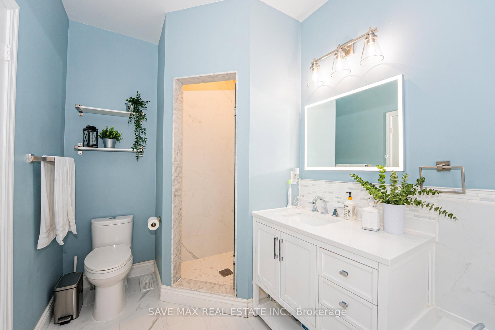198 Gardenbrooke Trail, Unit Upper - Photo 29