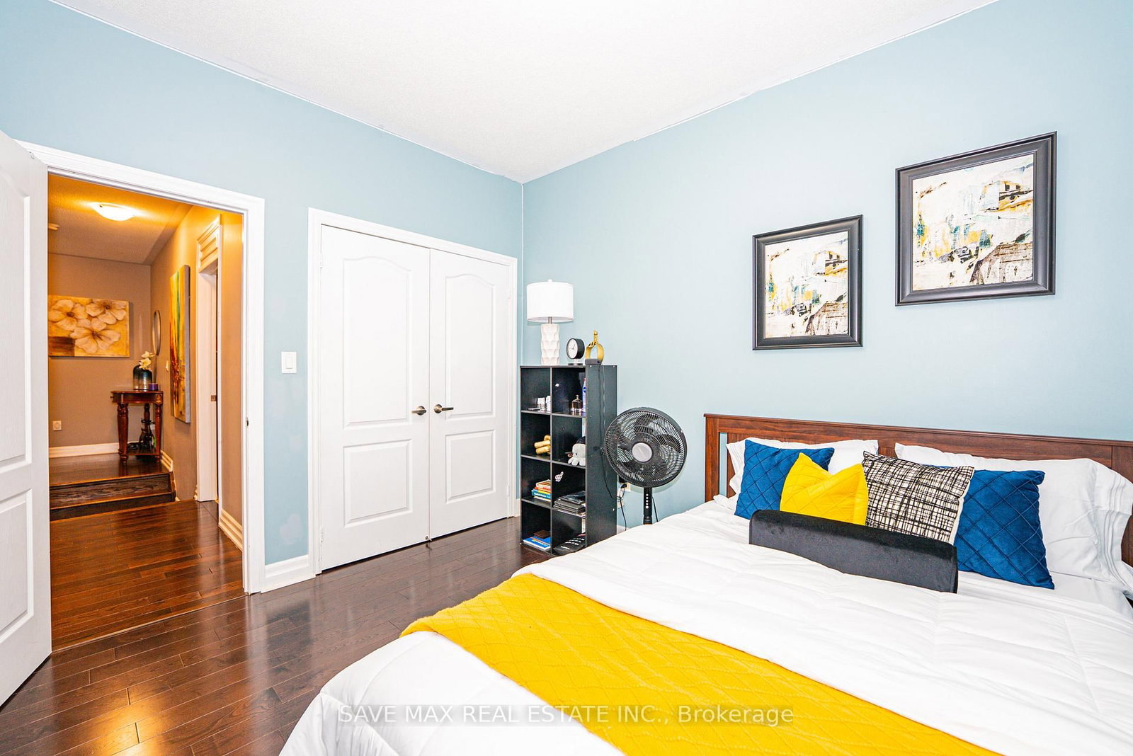 198 Gardenbrooke Trail, Unit Upper - Photo 31