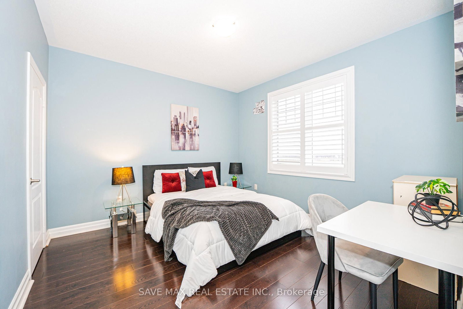 198 Gardenbrooke Trail, Unit Upper - Photo 32