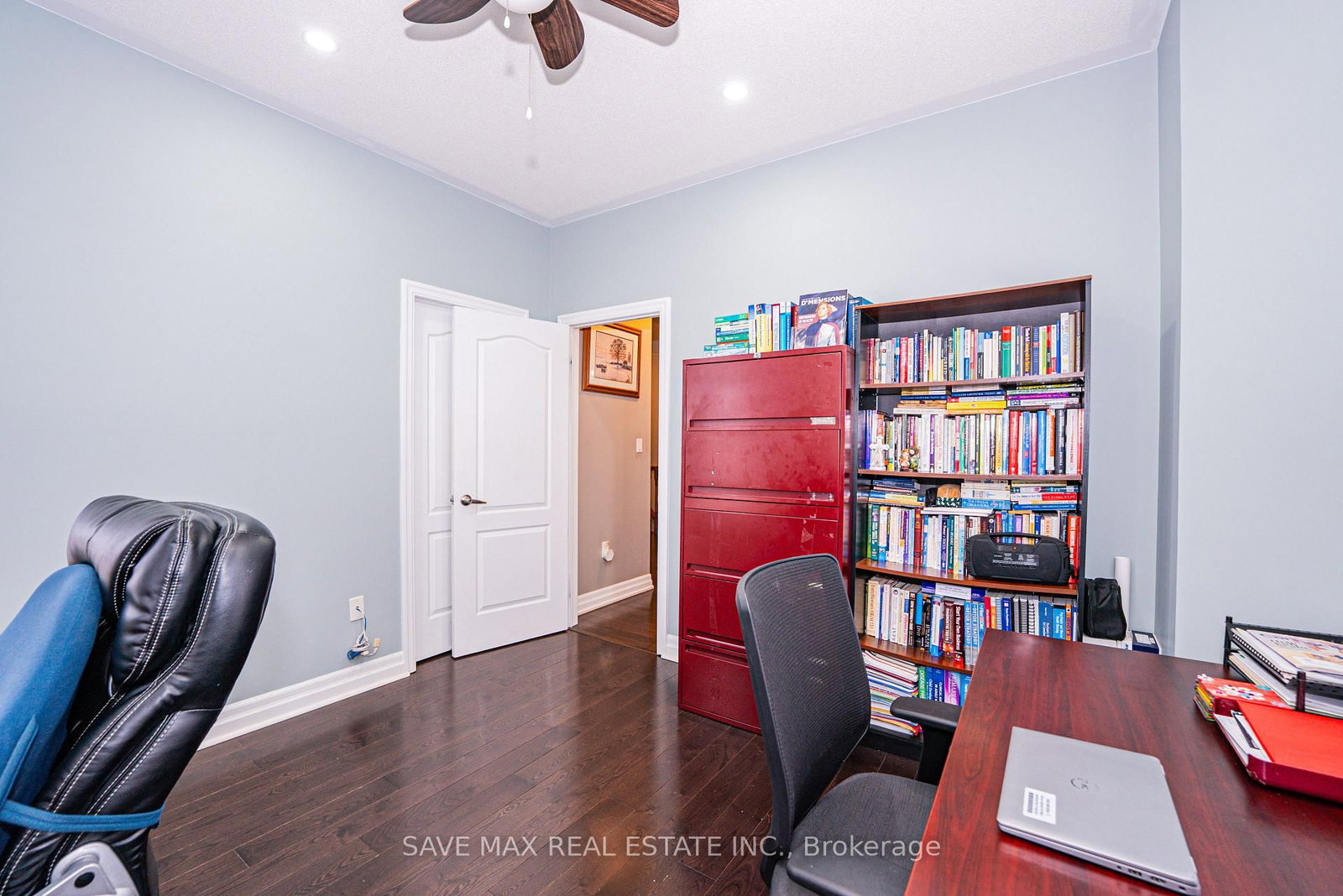 198 Gardenbrooke Trail, Unit Upper - Photo 35