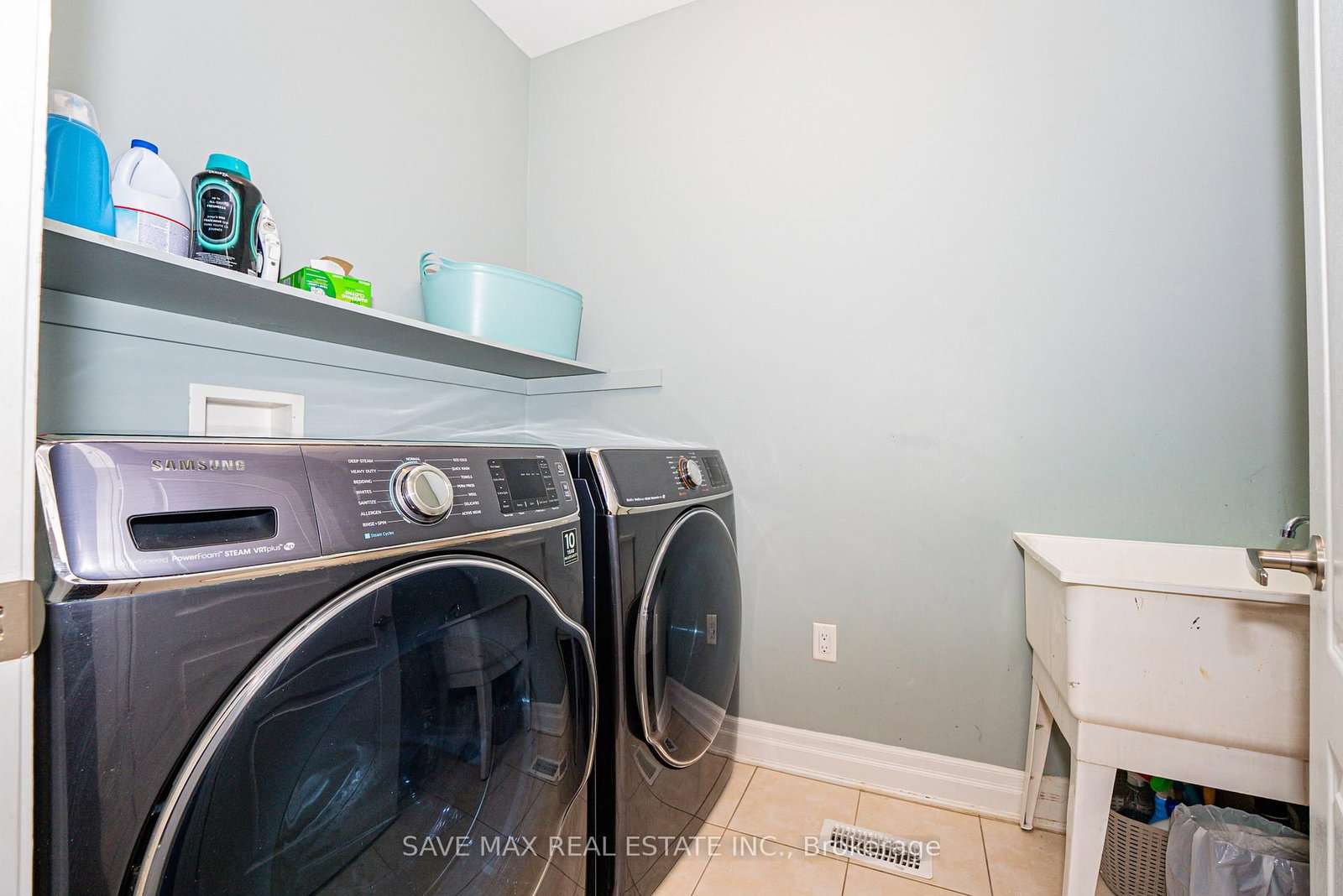 198 Gardenbrooke Trail, Unit Upper - Photo 36