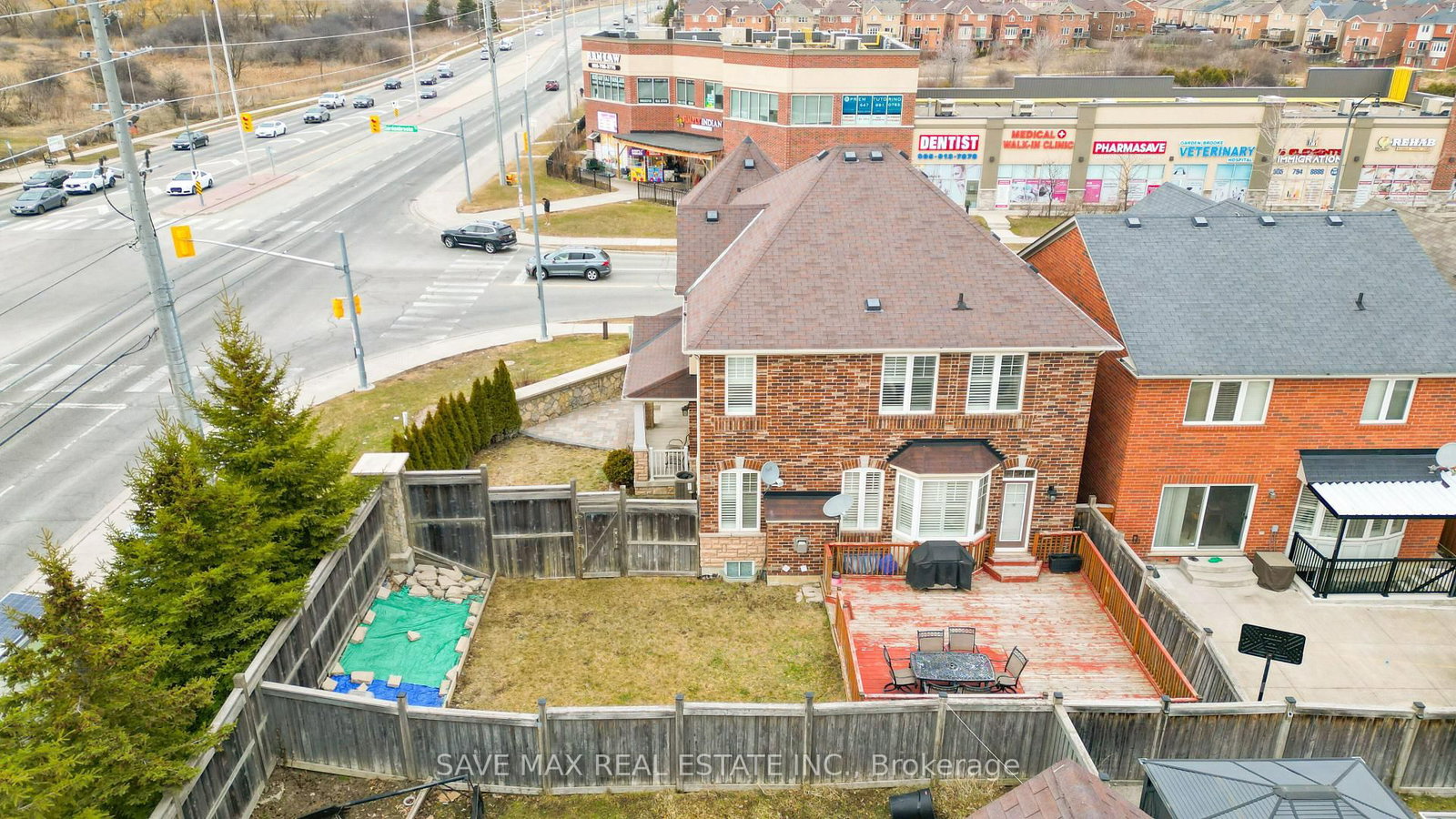 198 Gardenbrooke Trail, Unit Upper - Photo 37