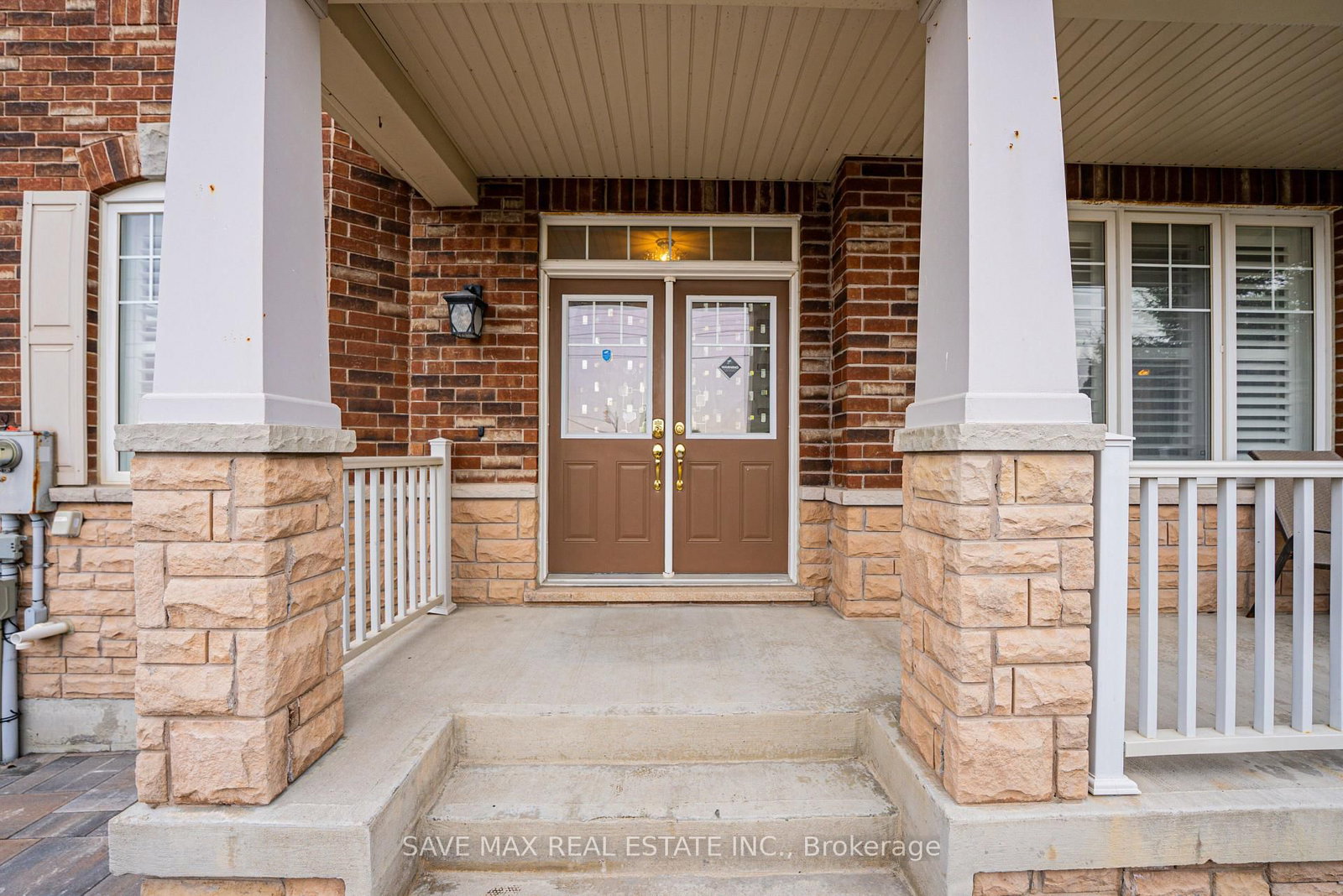 198 Gardenbrooke Trail, Unit Upper - Photo 4