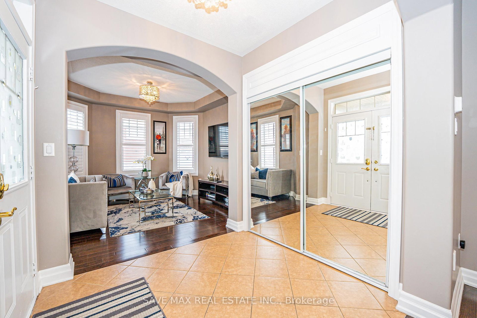 198 Gardenbrooke Trail, Unit Upper - Photo 6