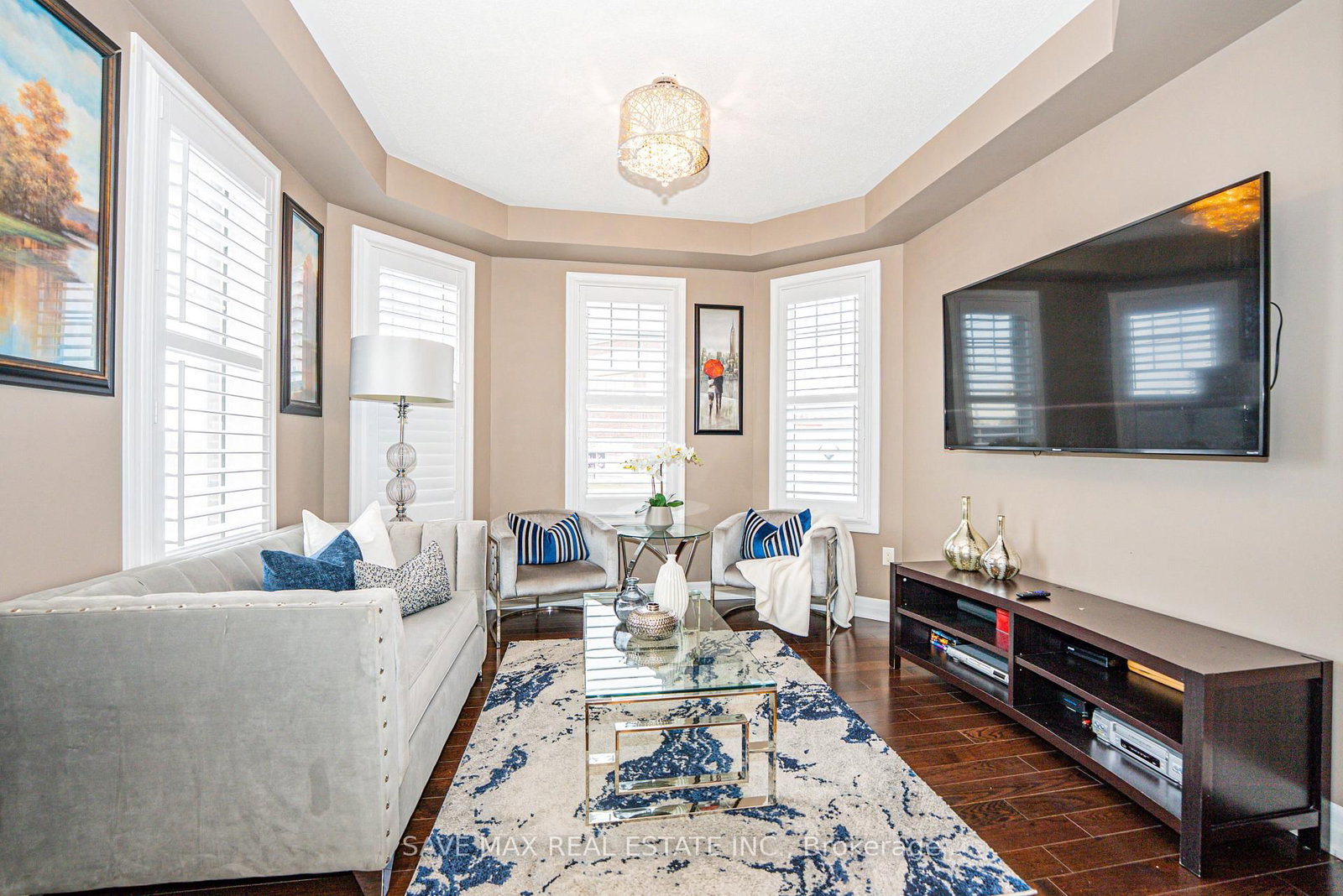 198 Gardenbrooke Trail, Unit Upper - Photo 8