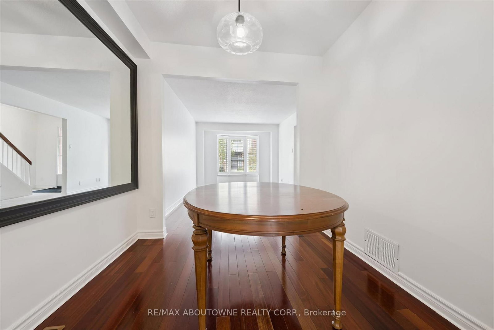 3041 Glencrest Road, Unit 41 - Photo 10