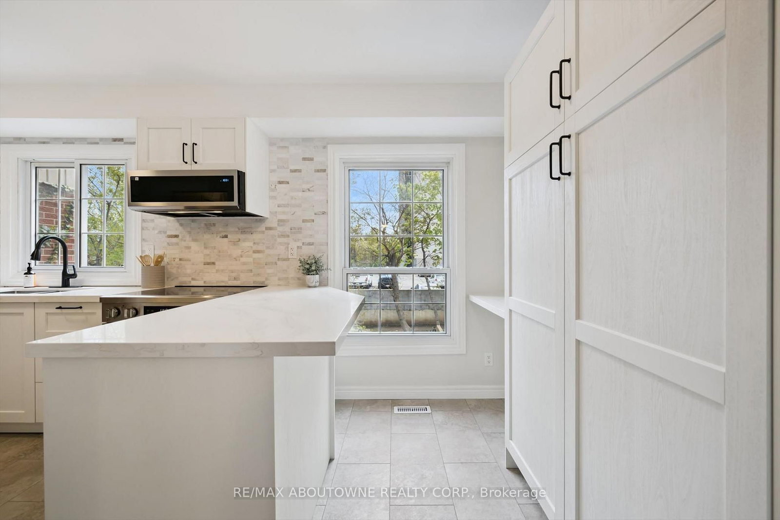 3041 Glencrest Road, Unit 41 - Photo 11