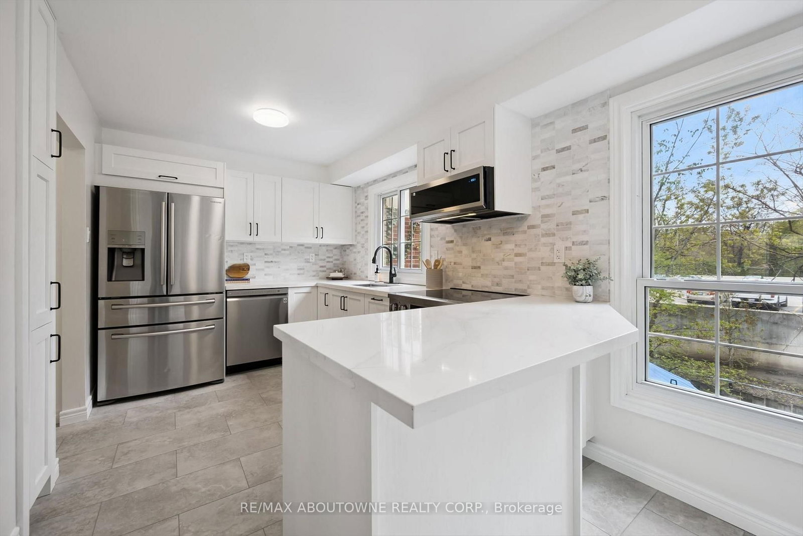 3041 Glencrest Road, Unit 41 - Photo 12