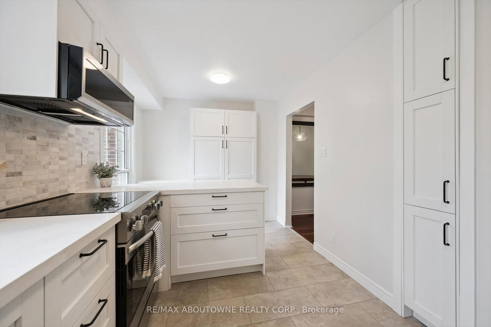 3041 Glencrest Road, Unit 41 - Photo 14