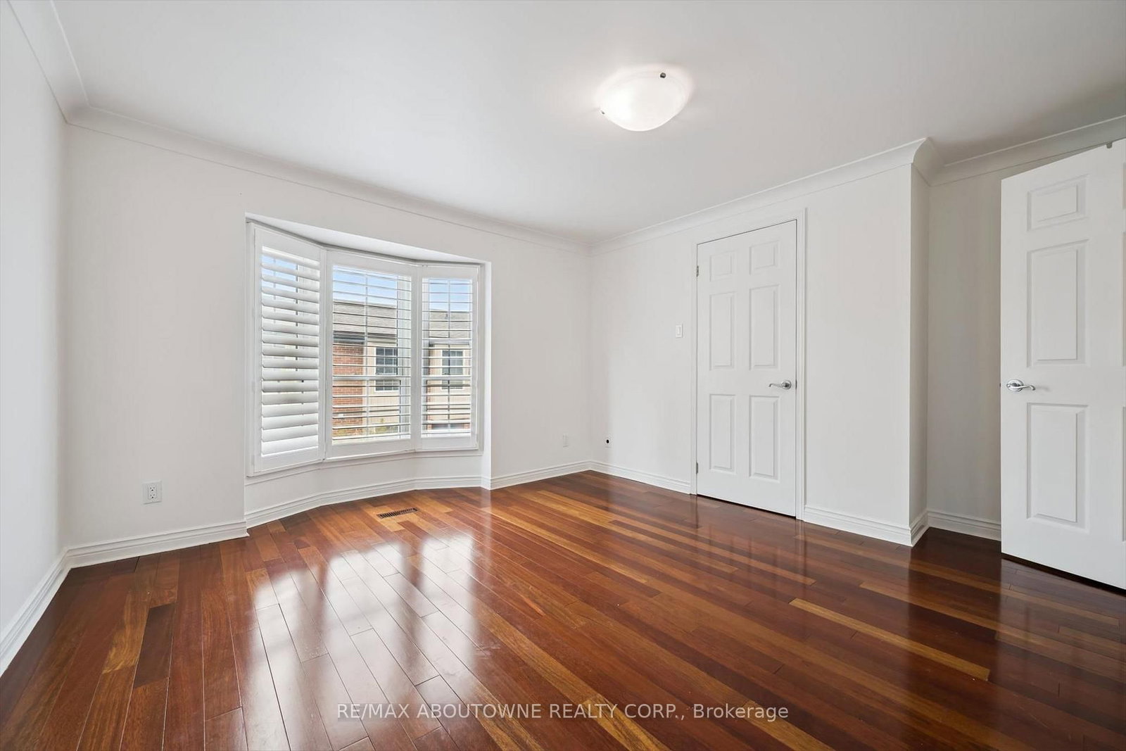 3041 Glencrest Road, Unit 41 - Photo 17