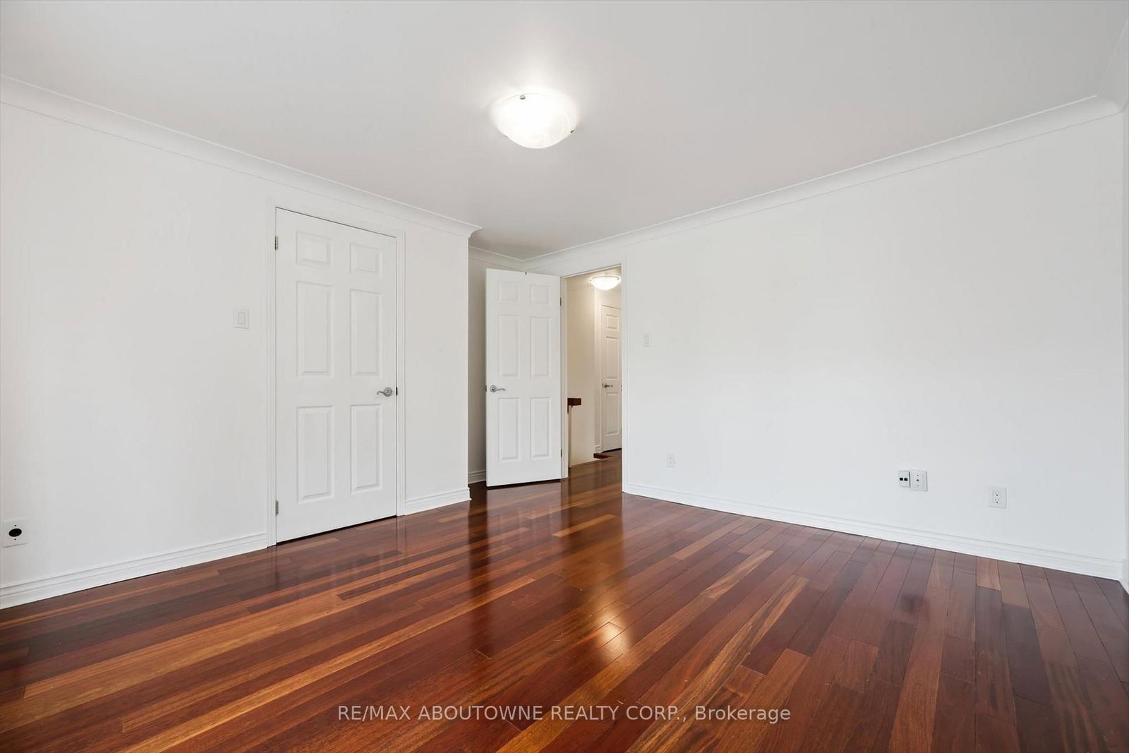 3041 Glencrest Road, Unit 41 - Photo 18