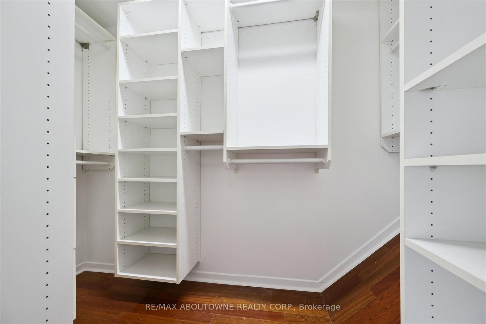 3041 Glencrest Road, Unit 41 - Photo 19