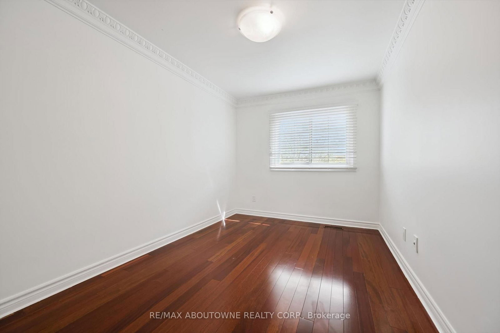 3041 Glencrest Road, Unit 41 - Photo 20