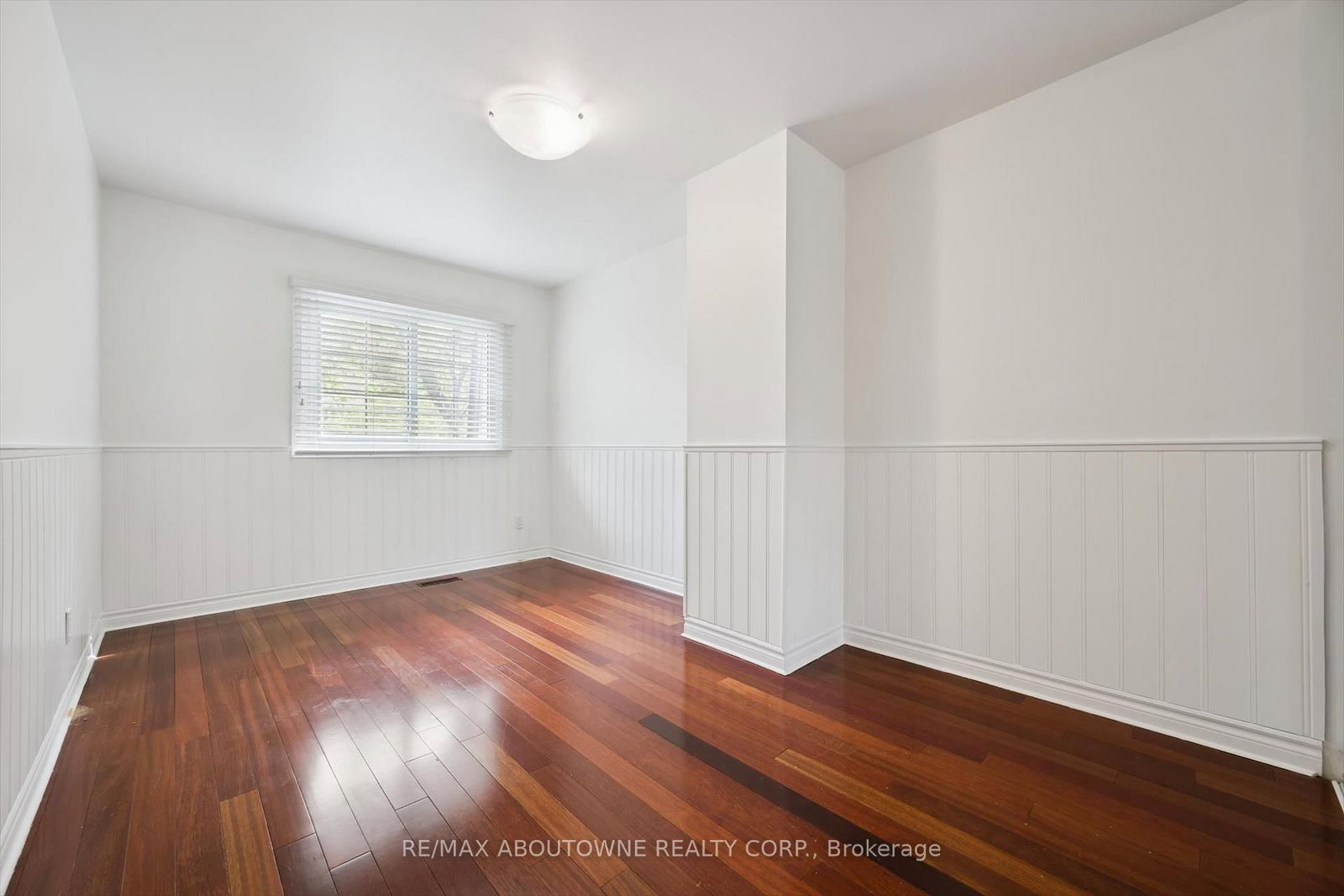 3041 Glencrest Road, Unit 41 - Photo 22