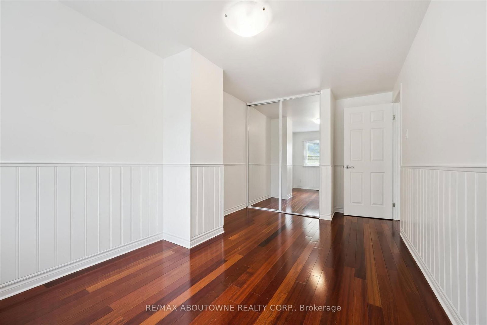 3041 Glencrest Road, Unit 41 - Photo 23