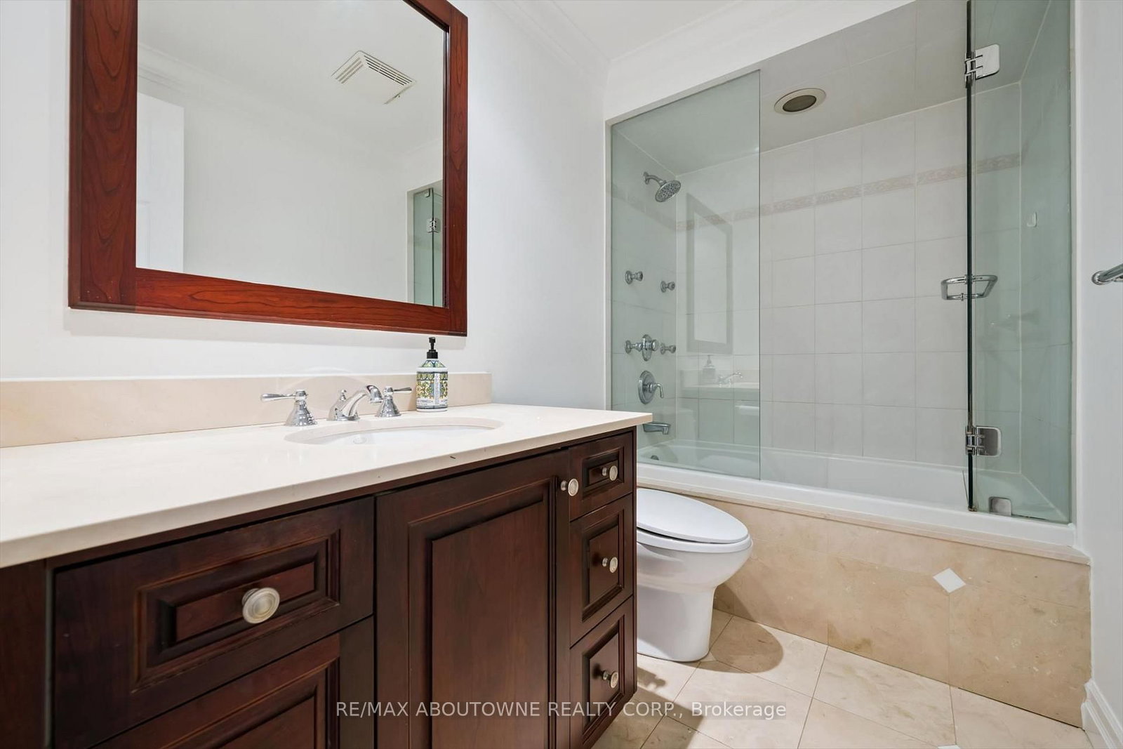 3041 Glencrest Road, Unit 41 - Photo 24