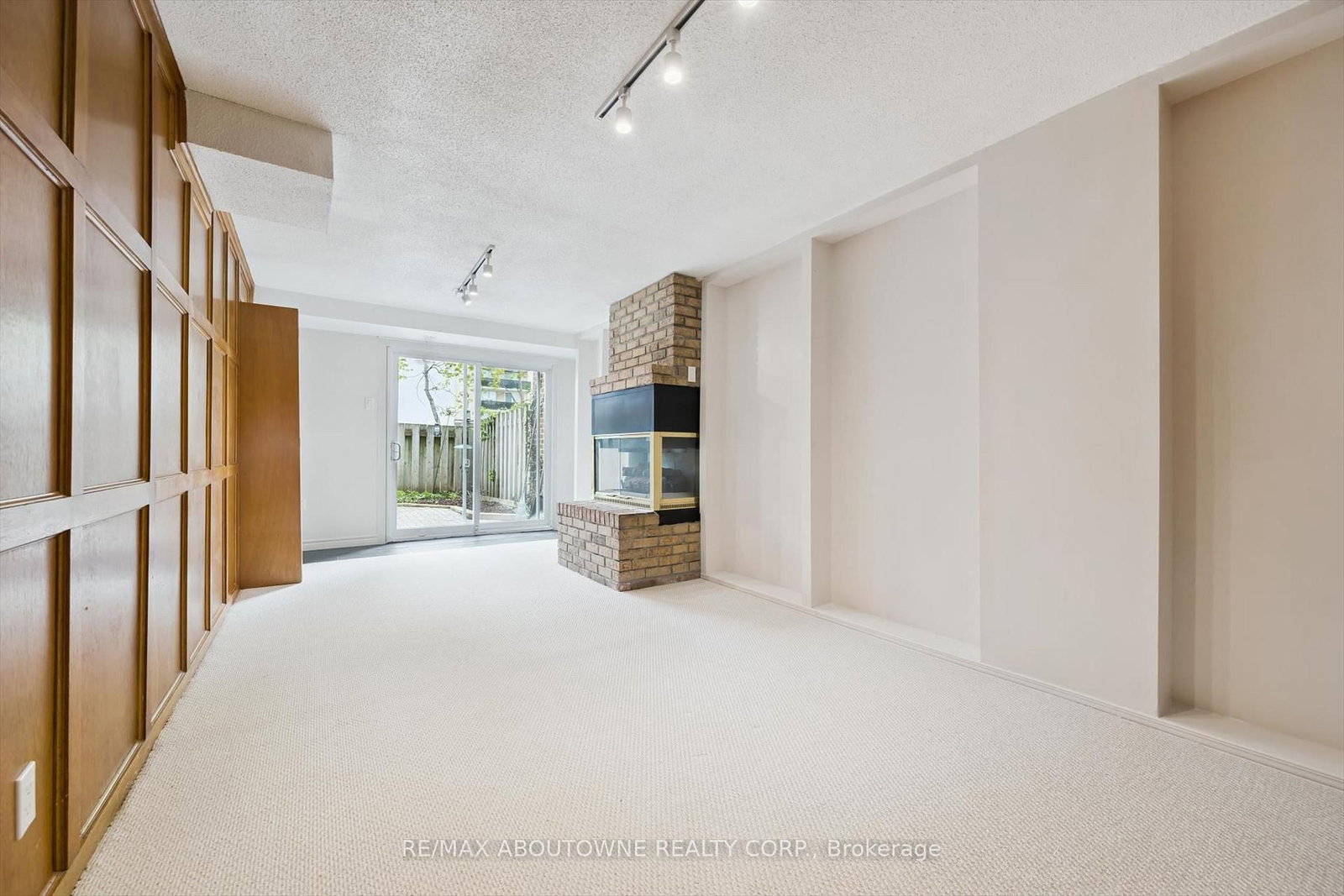 3041 Glencrest Road, Unit 41 - Photo 26