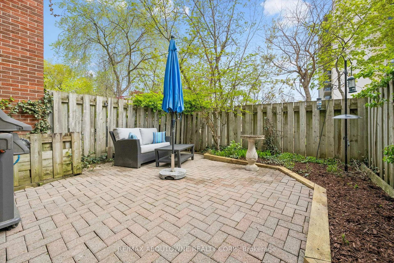 3041 Glencrest Road, Unit 41 - Photo 31