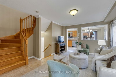 15 Mount Hope Road — photo 6
