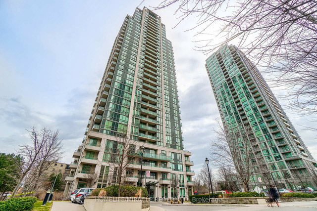 210 - 3515 Kariya Drive