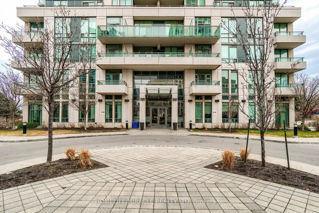 210 - 3515 Kariya Drive