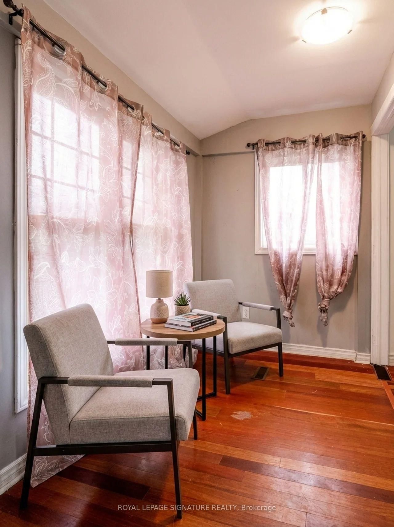 6 Trueman Street, Unit Main - Photo 11