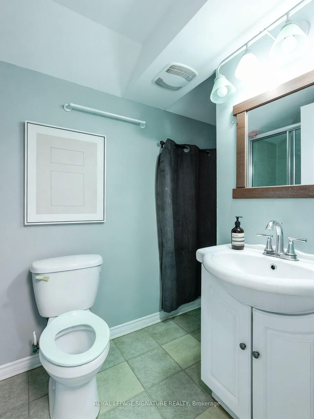 6 Trueman Street, Unit Main - Photo 14