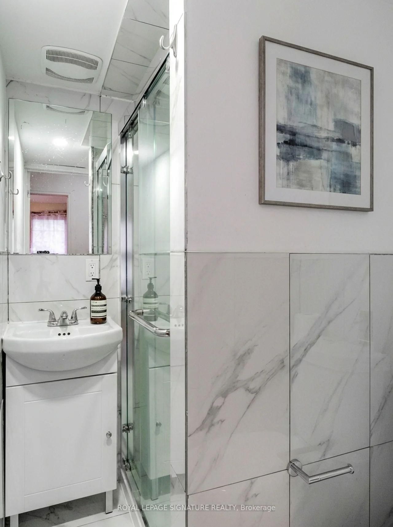 6 Trueman Street, Unit Main - Photo 17