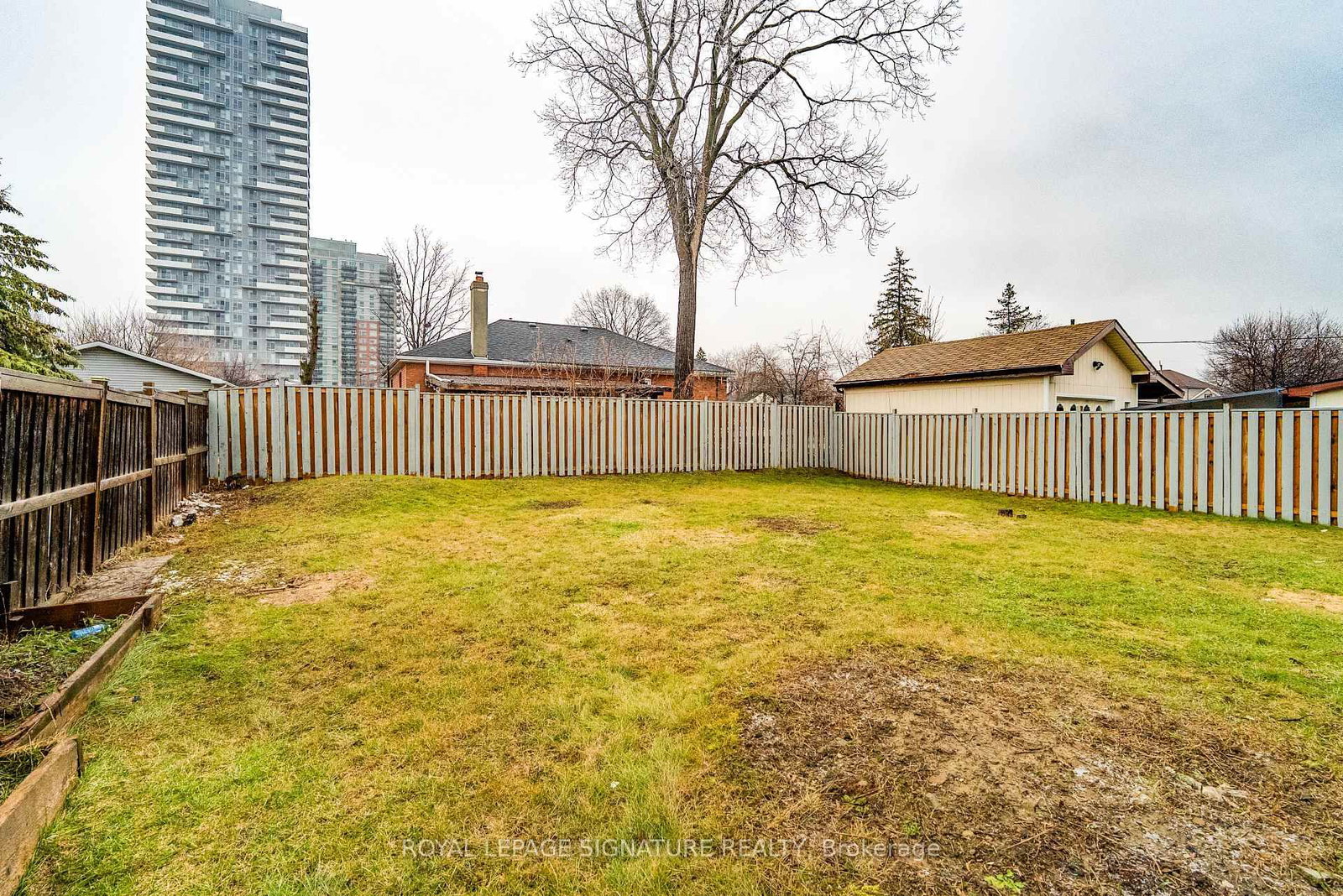 6 Trueman Street, Unit Main - Photo 22