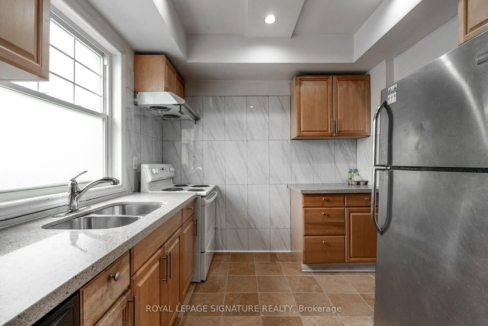 6 Trueman Street, Unit Main - Photo 6