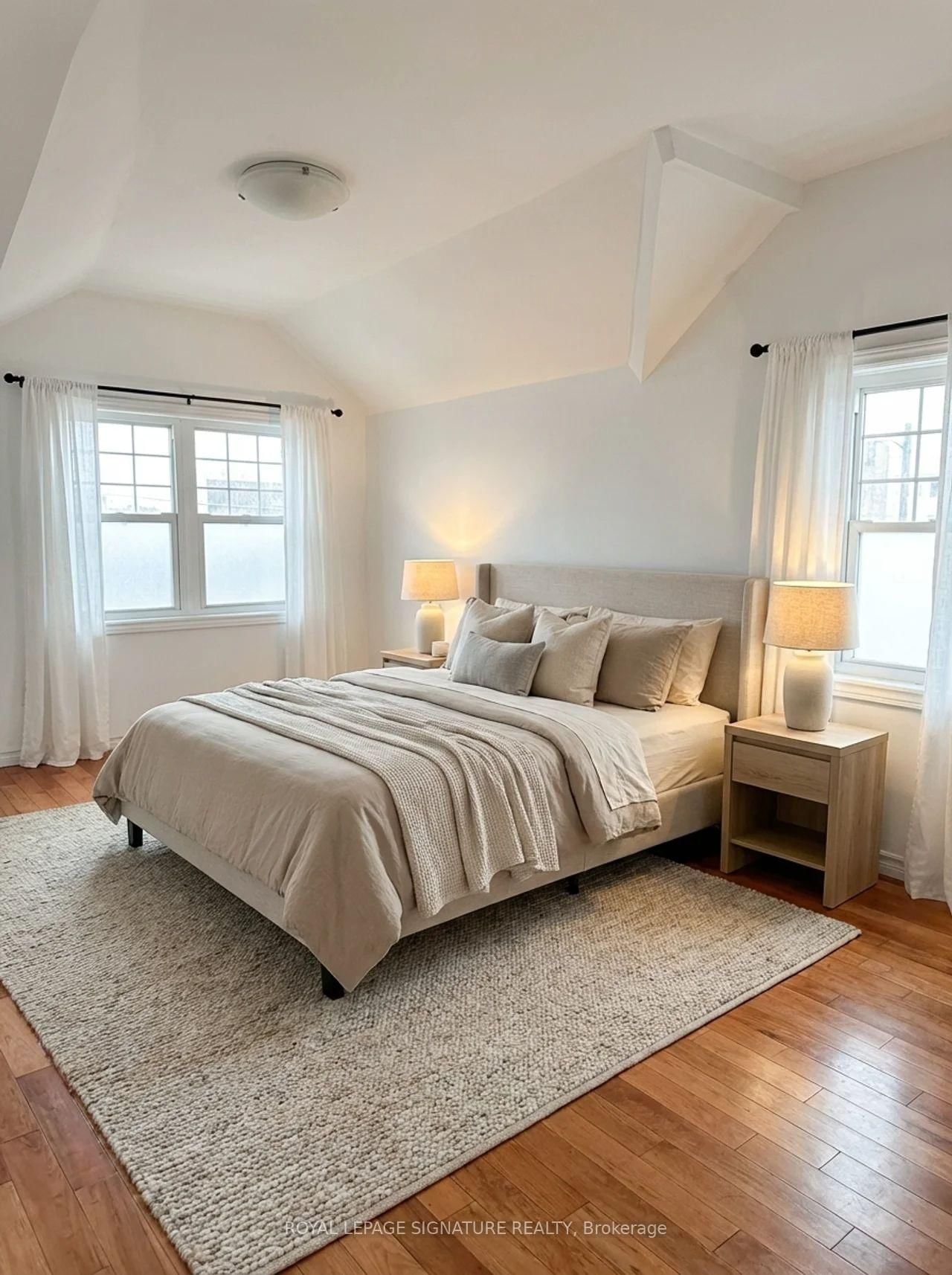 6 Trueman Street, Unit Main - Photo 7