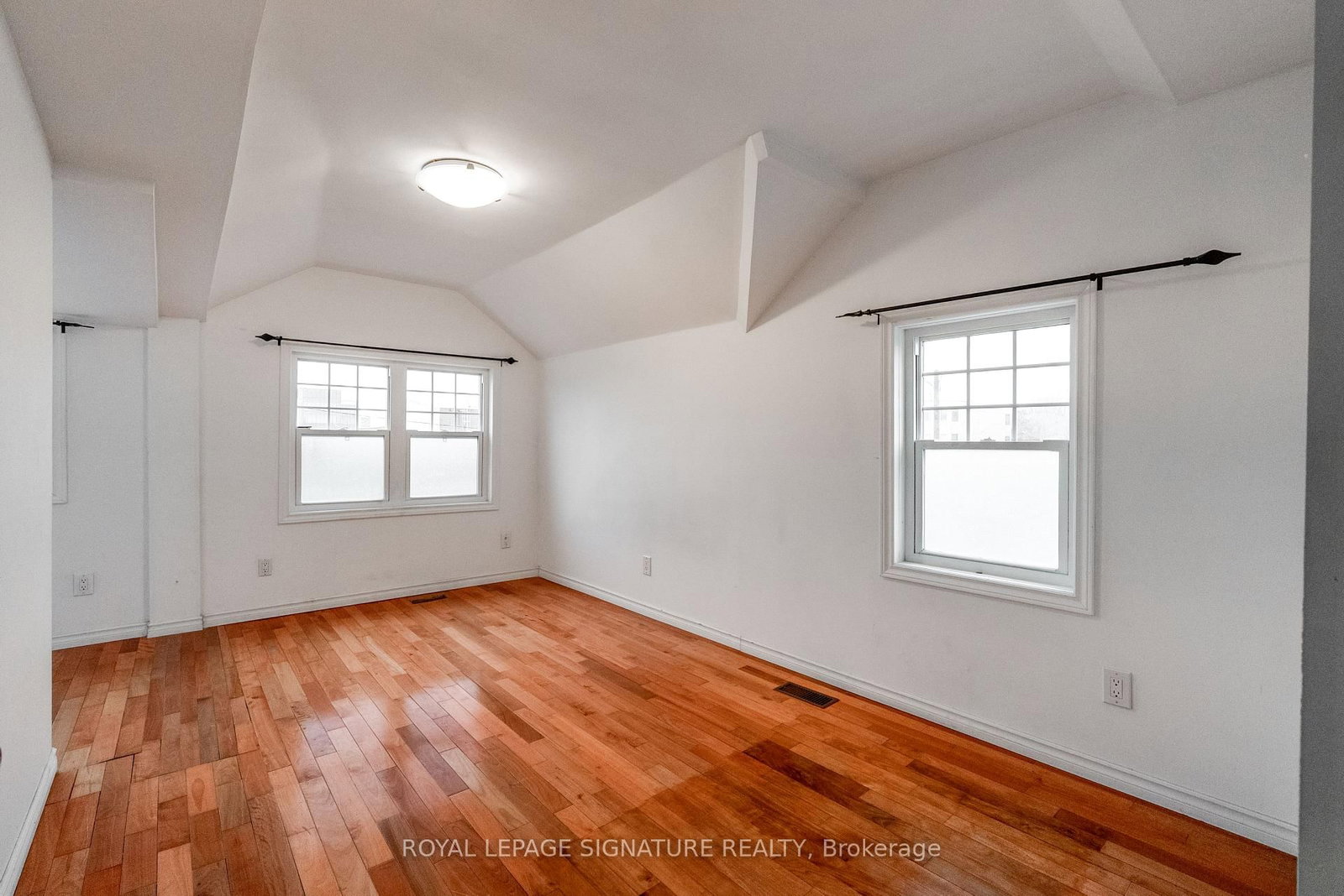 6 Trueman Street, Unit Main - Photo 8