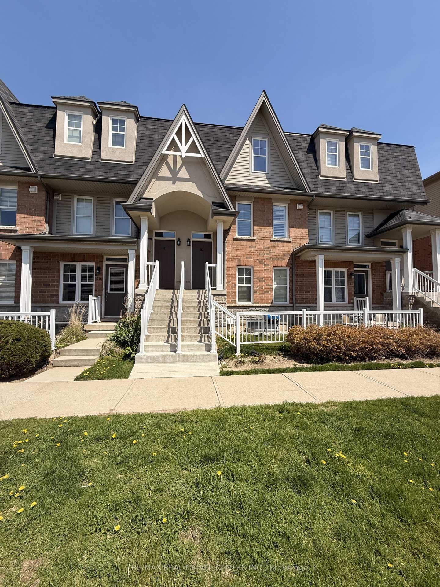 1380 Costigan Road, Unit 52