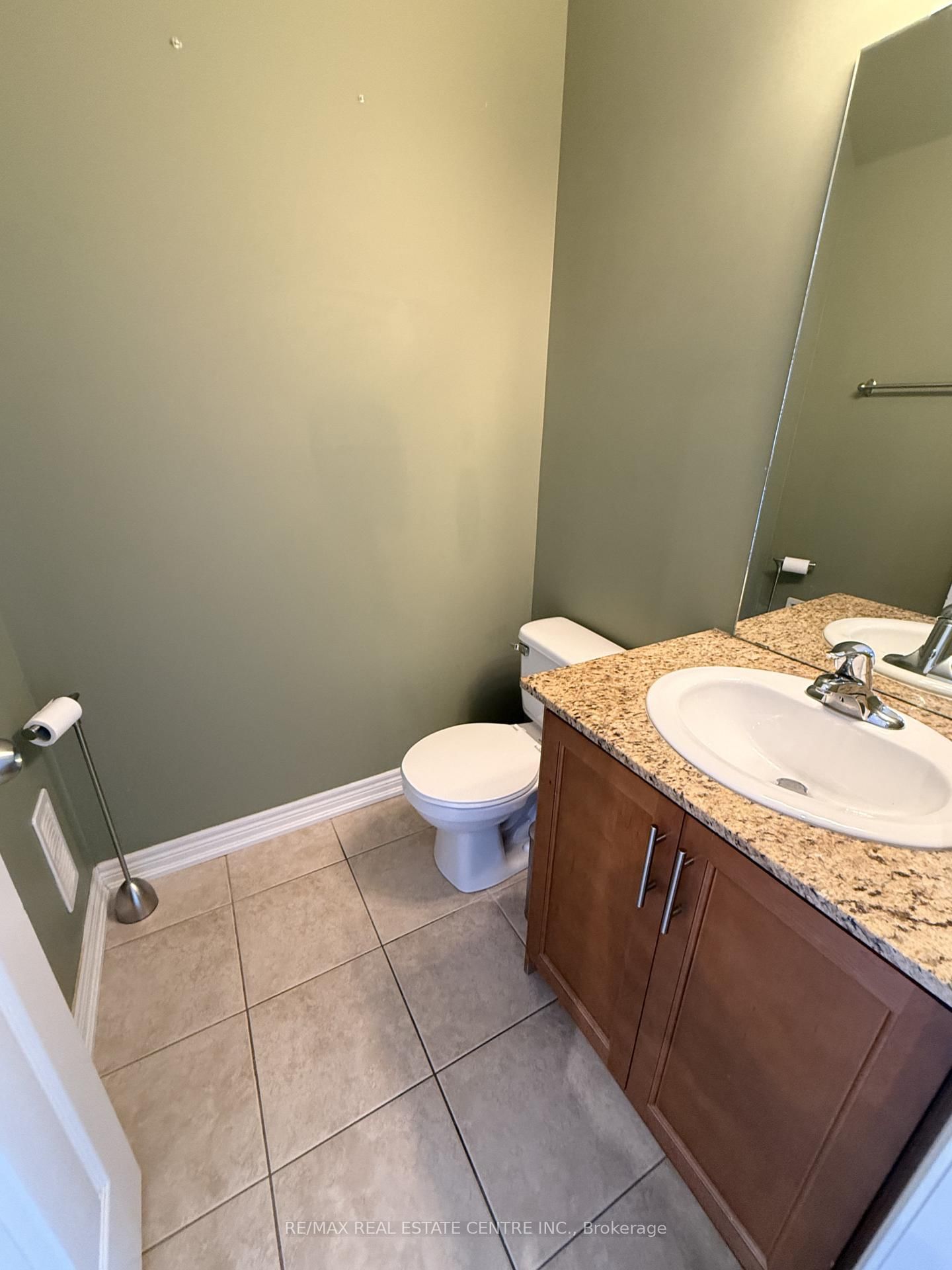 1380 Costigan Road, Unit 52 - Photo 10