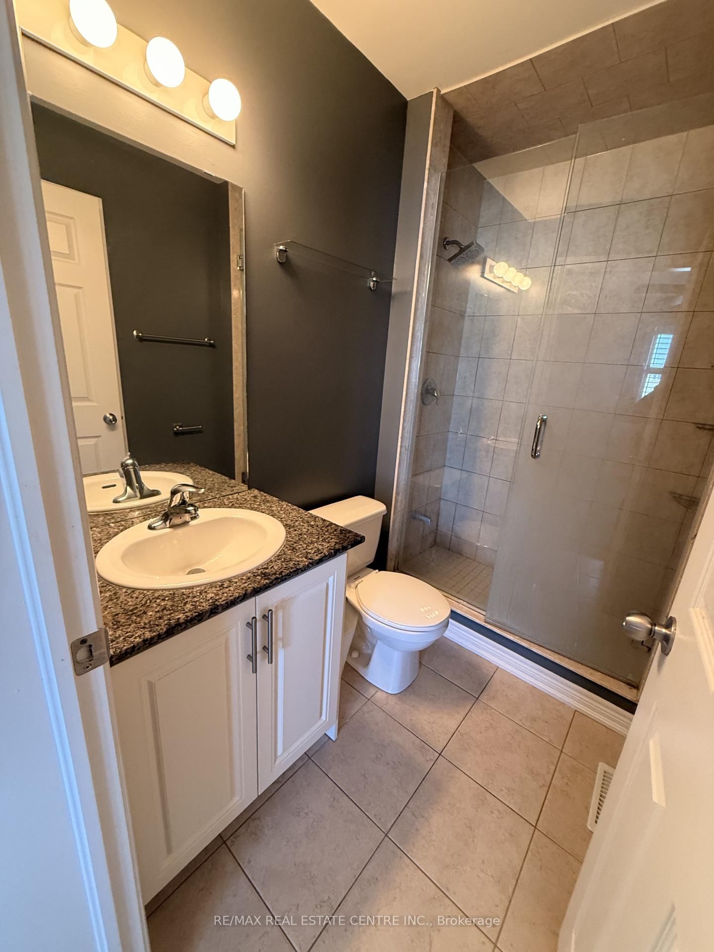 1380 Costigan Road, Unit 52 - Photo 14