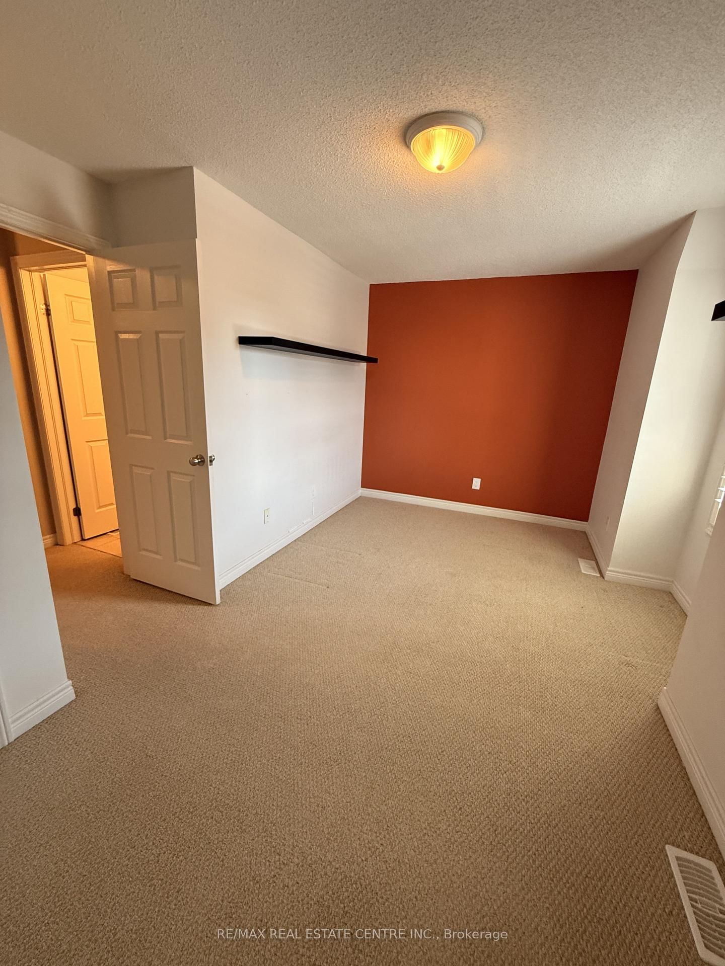 1380 Costigan Road, Unit 52 - Photo 15